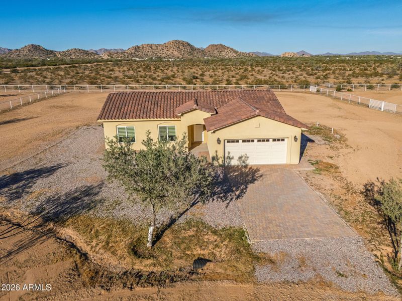 1-web-or-mls-158 N Pettoshas Dr-1