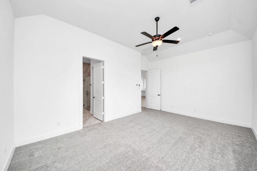 **Photos are representative - not of actual home**