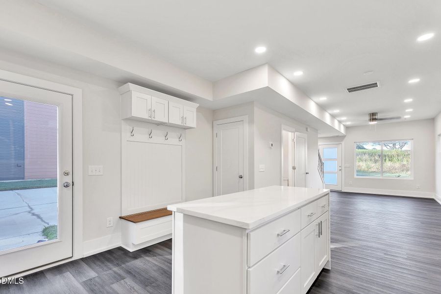 FayettevilleA-Web-10