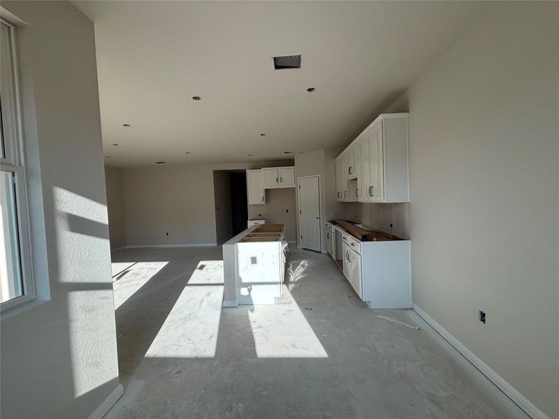 Image 25 of a home in Covered Bridge. Image 25 of a home in Covered Bridge.