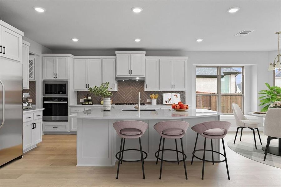 DAL_Saddle Star_Lockhart_2209 Laurel Drive (8)