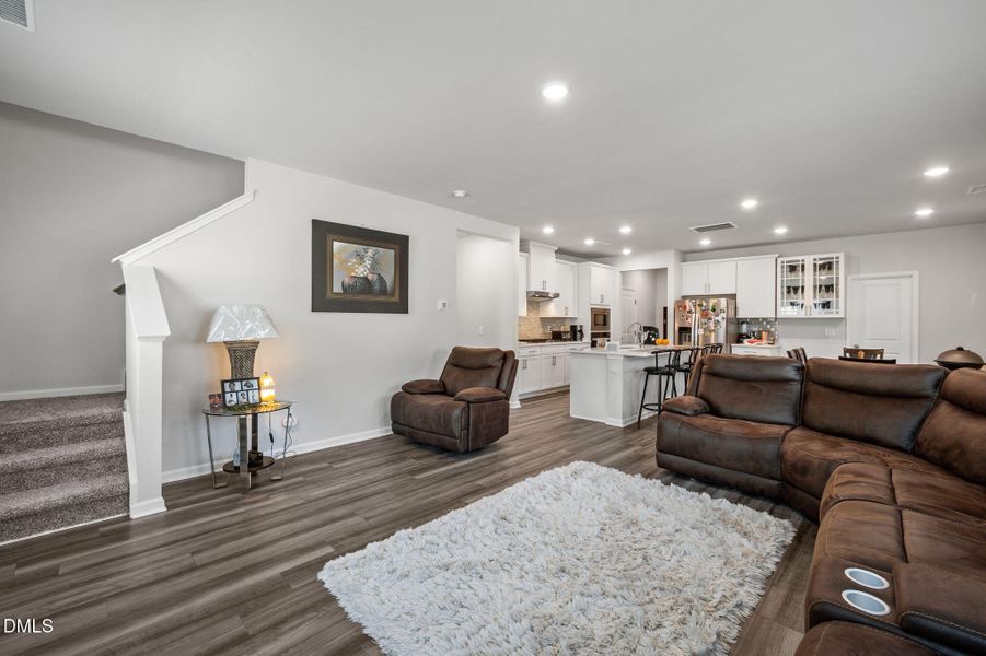 32-web-or-mls-P1120702