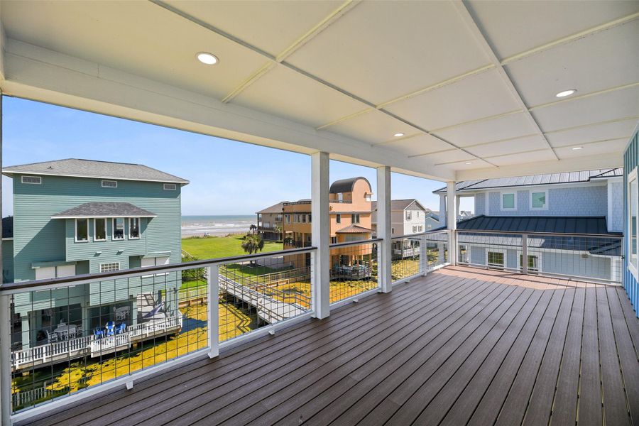 Image 28 of a home in . Image 28 of a home in .