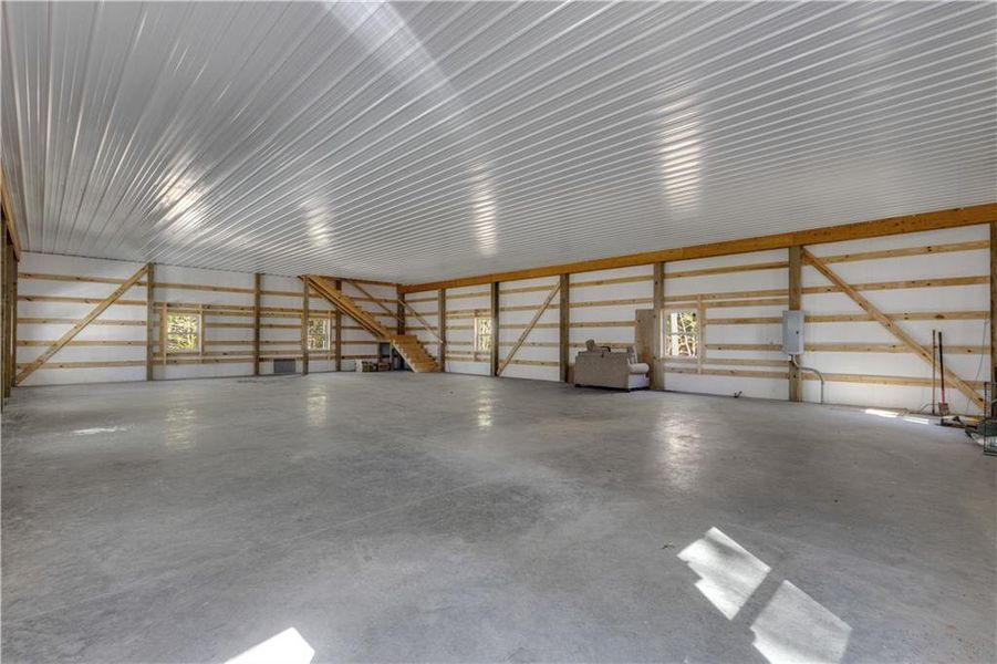 Image 39 of a home in . Image 39 of a home in .