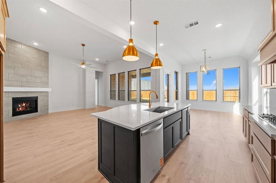 DAL_South Pointe_Gorman_2208 Birch Street (10)