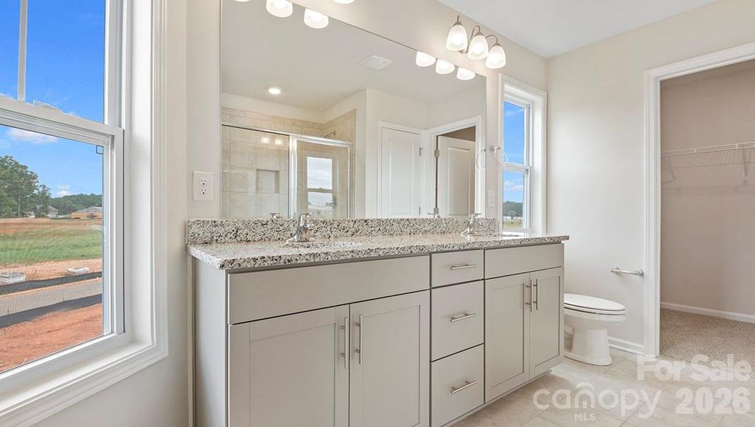 Photos are representative Photos are representative