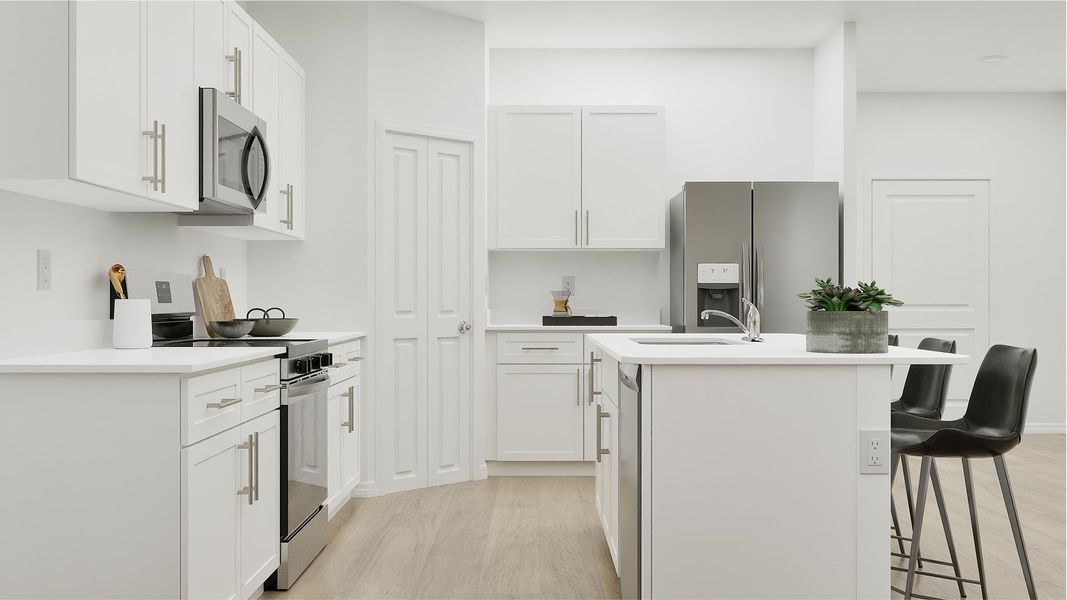 H A02 Irving Kitchen 2of2 F1 10 20 25