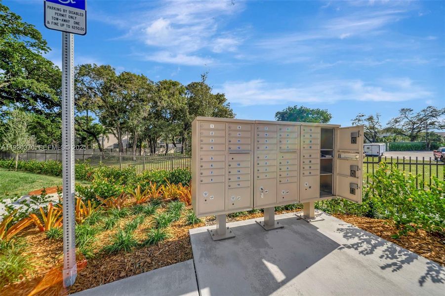 Image 68 of a home in Marina Landings.