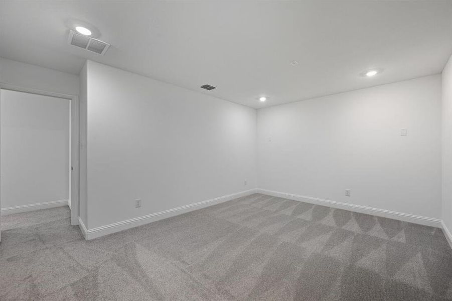 4208 Gladewater Avenue ~ Ready Now