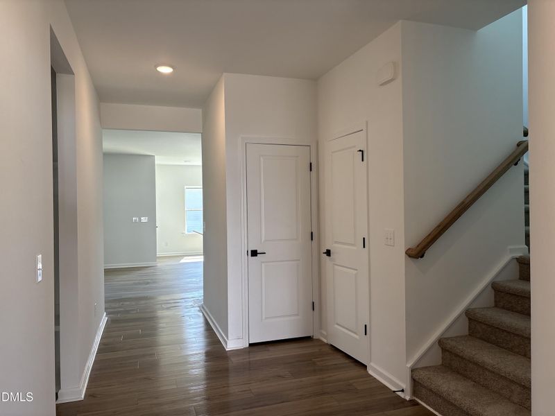 Photo_Oct_06_25 12-07-31 PM