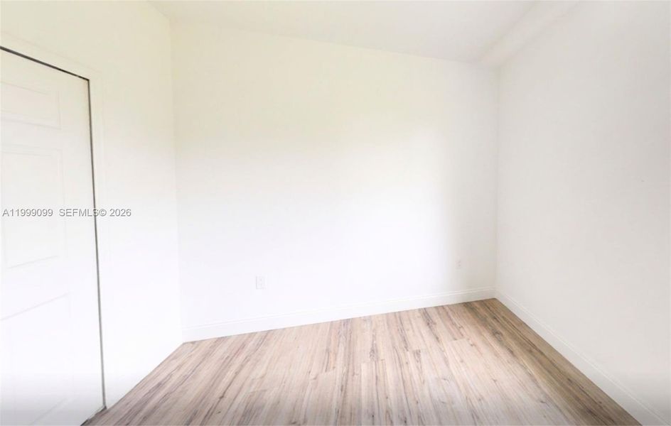 Spacious, unfurnished interior of a new home in , Lehigh Acres (Image 28). Spacious, unfurnished interior of a new home in , Lehigh Acres (Image 28).