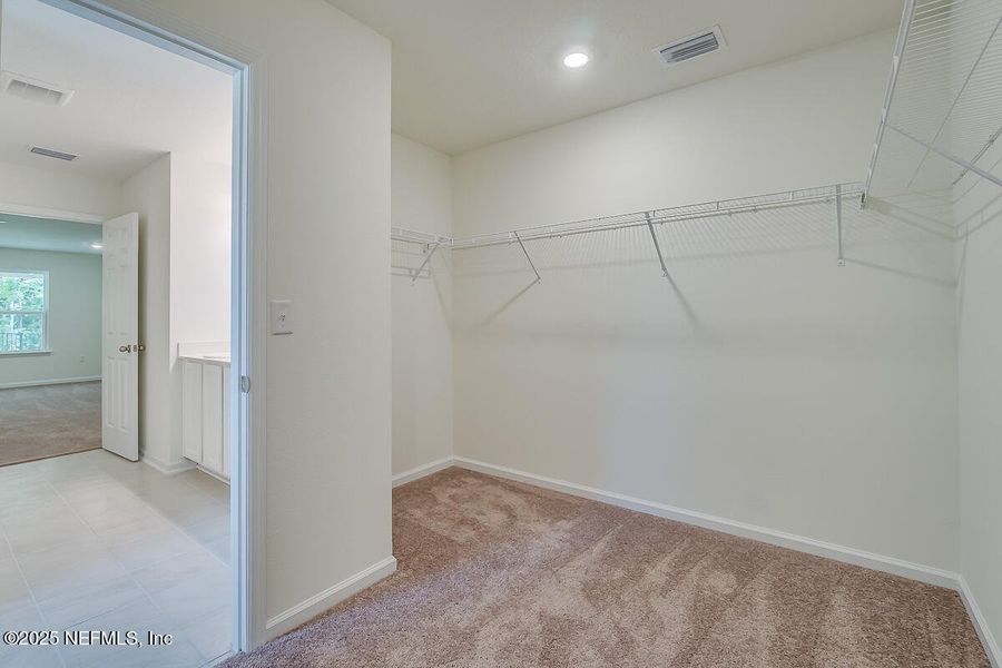 Image 23 of a home in Anabelle Island - Classic Series.