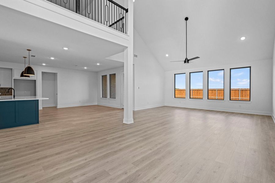 New Home in Rockwall, TX.  - Slide 16
