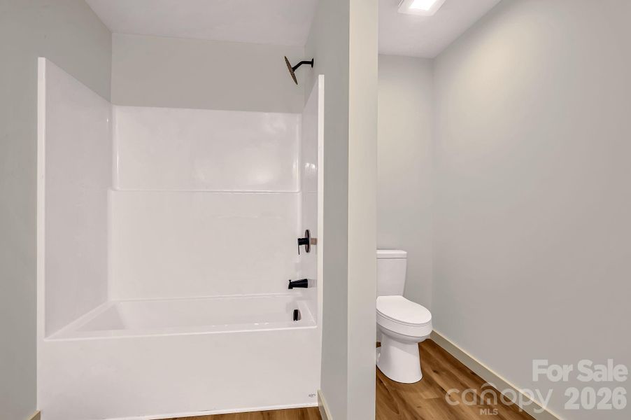 Image 17 of a home in .