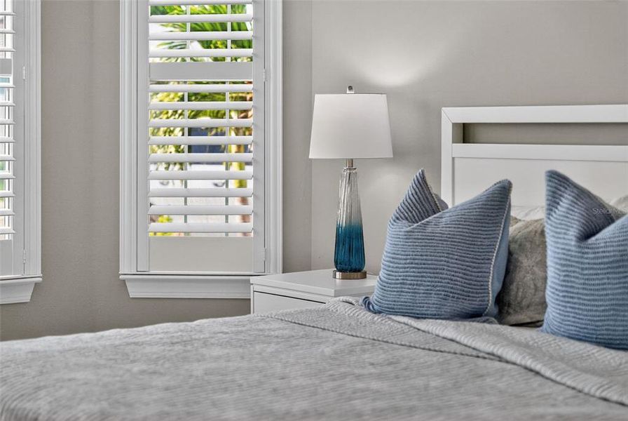 Furnished interior view inside a new home in , Englewood (Image 54). Furnished interior view inside a new home in , Englewood (Image 54).