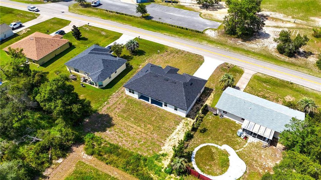 Image 47 of a home in .