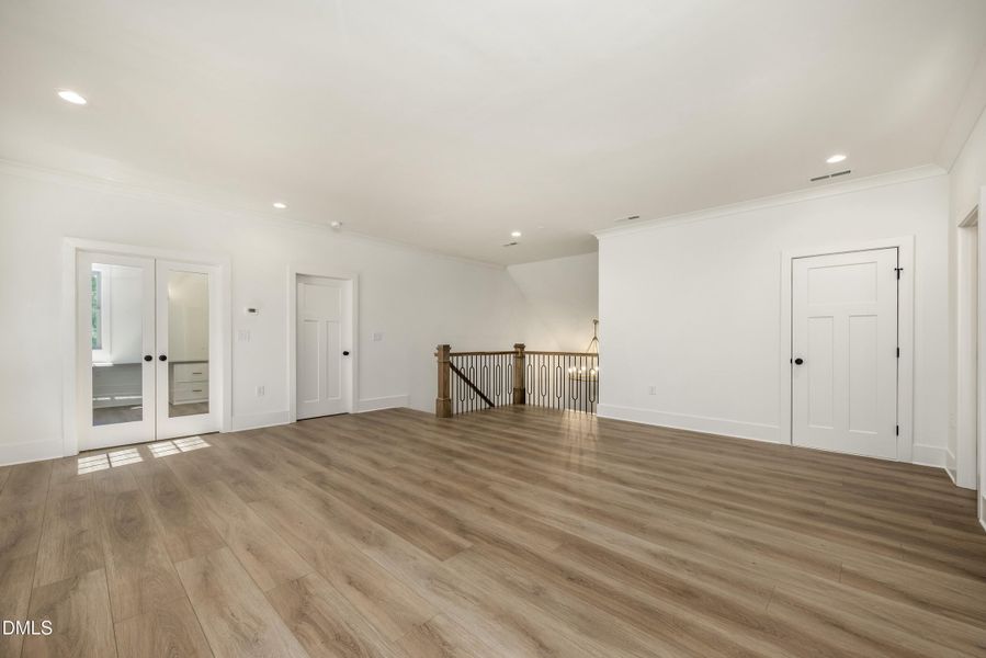295 Whistlers-76