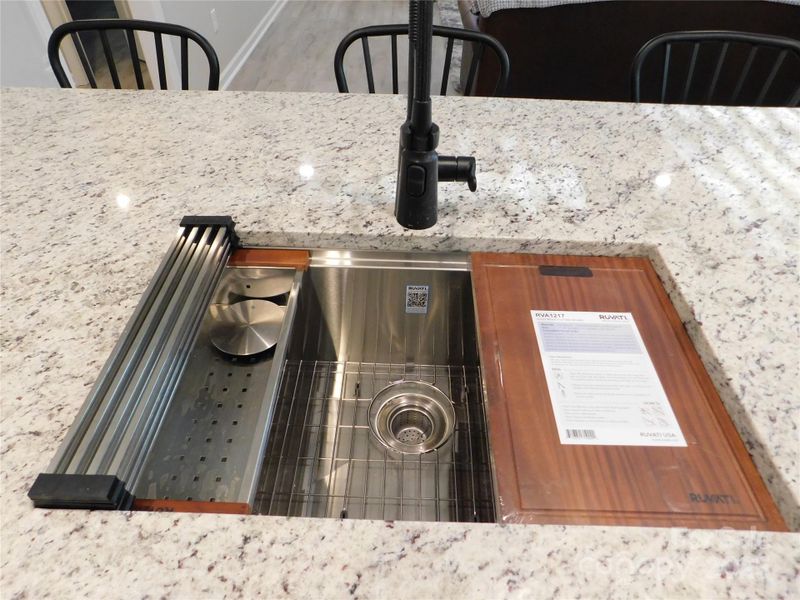 Image 40 of a home in .