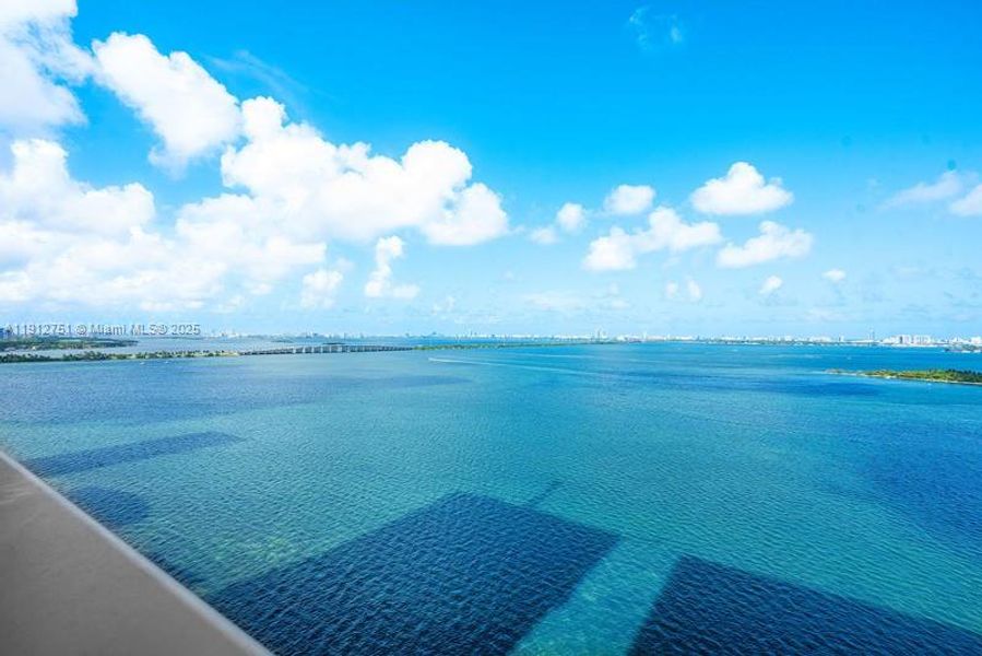 Natural landscape and outdoor views near in Miami (Image 51). Natural landscape and outdoor views near in Miami (Image 51).