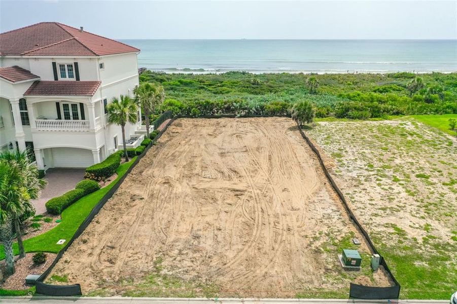 Site preparation for new homesites in , Palm Coast (Image 15).