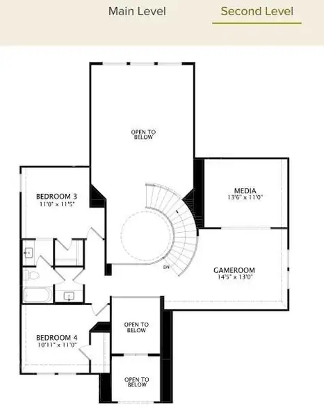 Screenshot 2025-08-29 152847 Screenshot 2025-08-29 152847