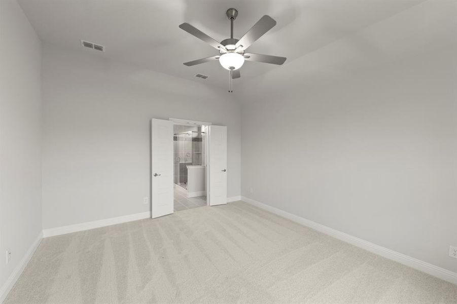 11_1705 Guswood, Forney, TX 11_1705 Guswood, Forney, TX