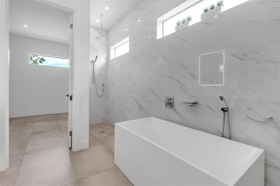 Image 38 of a home in .