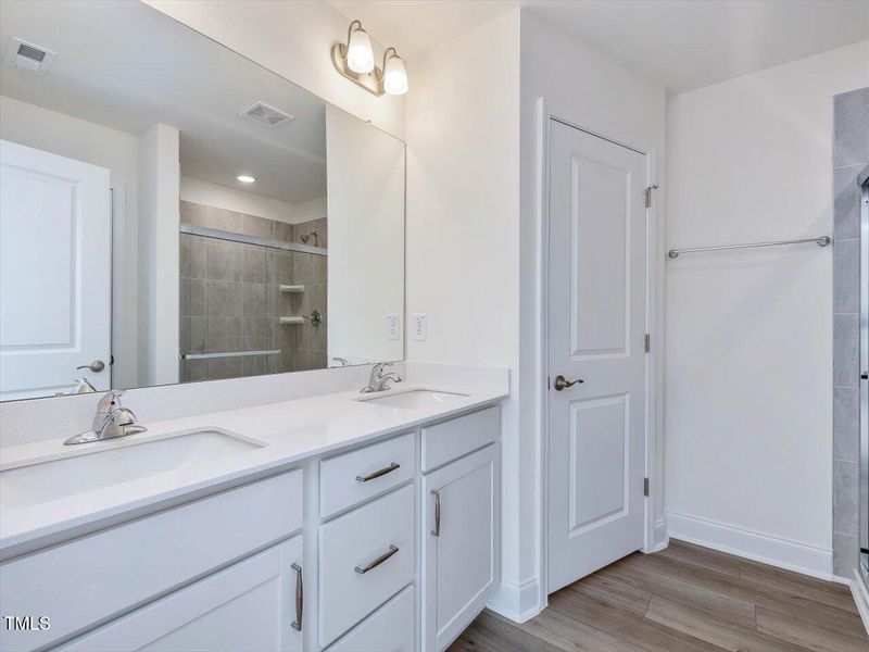 35-035-Lot159-MeadowView-DRB-20250116