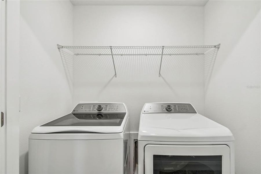 Close-up of interior finishes inside a home in Townes at Northlake, Oviedo (Image 14). Close-up of interior finishes inside a home in Townes at Northlake, Oviedo (Image 14).