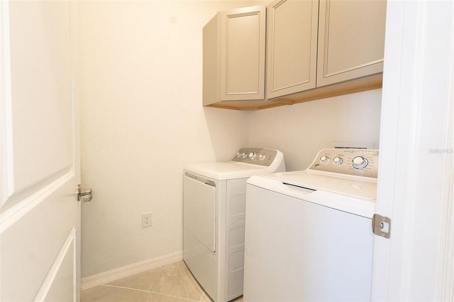 Image 49 of a home in . Image 49 of a home in .