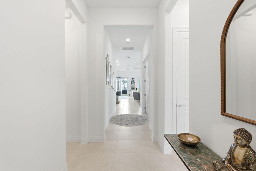 18-web-or-mls-10550_Northbrook_Cir_022