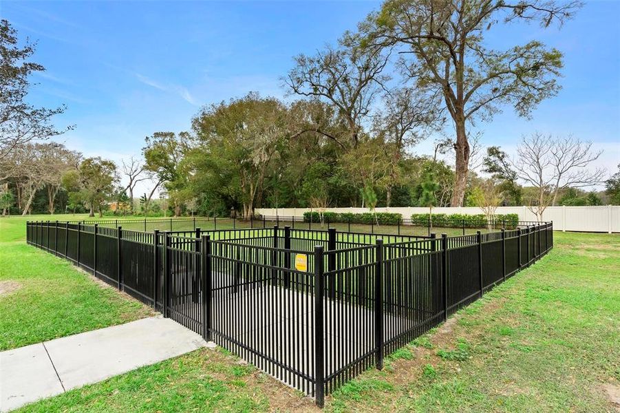 Image 53 of a home in Addison Landing.