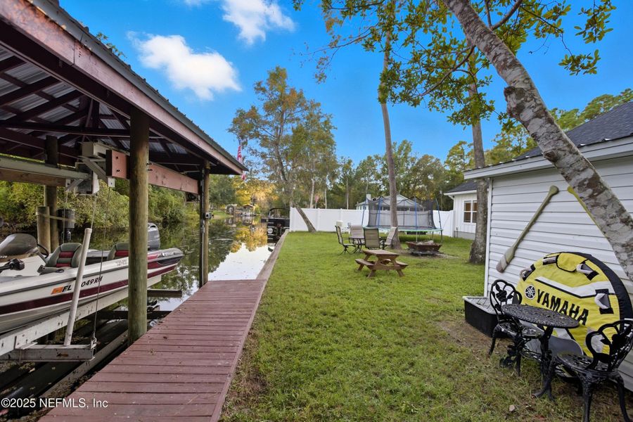 Image 49 of a home in .