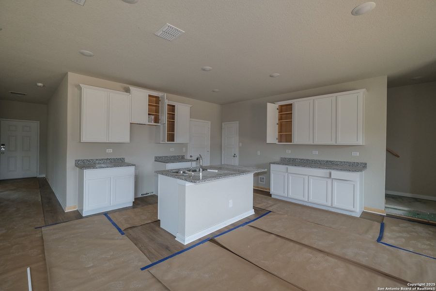 Image 31 of a home in Blue Ridge Ranch. Image 31 of a home in Blue Ridge Ranch.