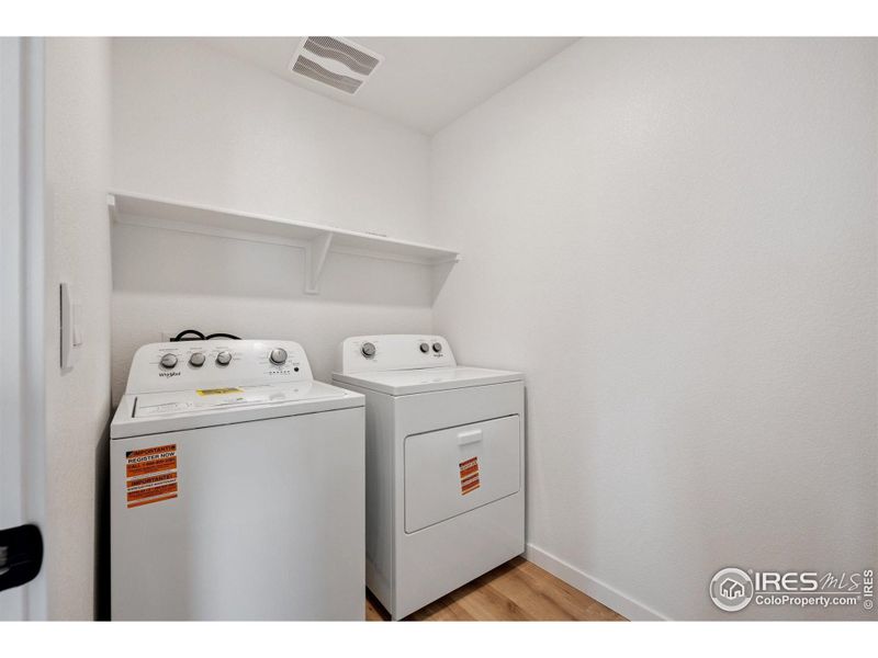 Image 42 of a home in Hansen Farm.