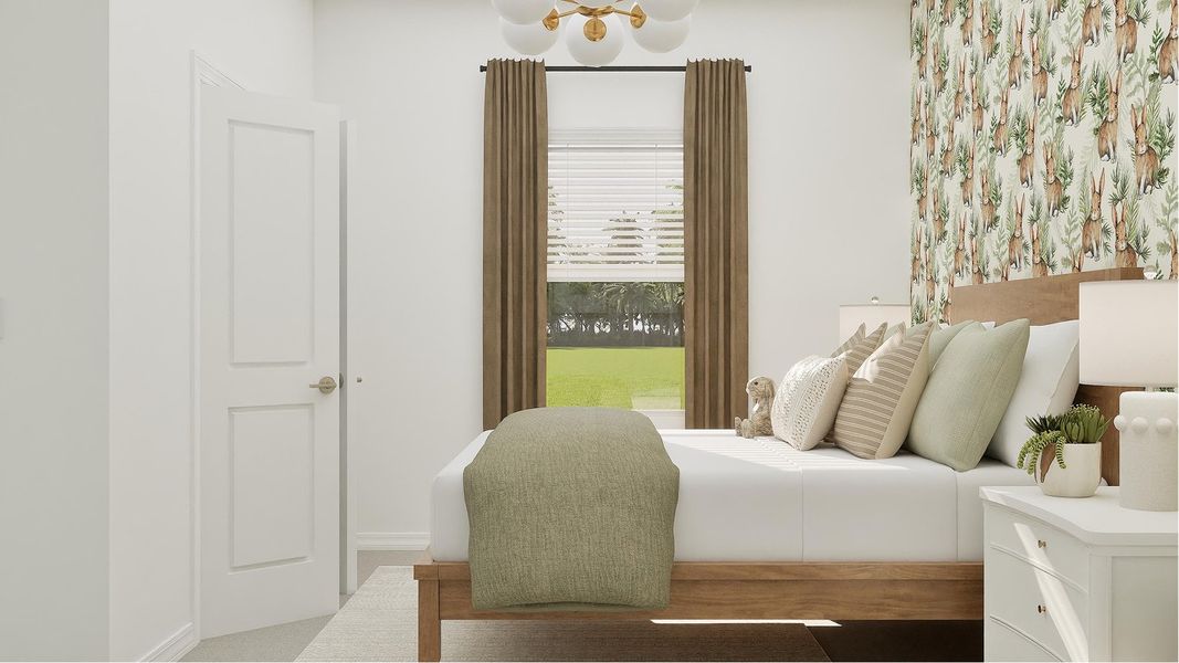 Florida Core N065 Bartik Bed4 2of2 F1 9 12 25