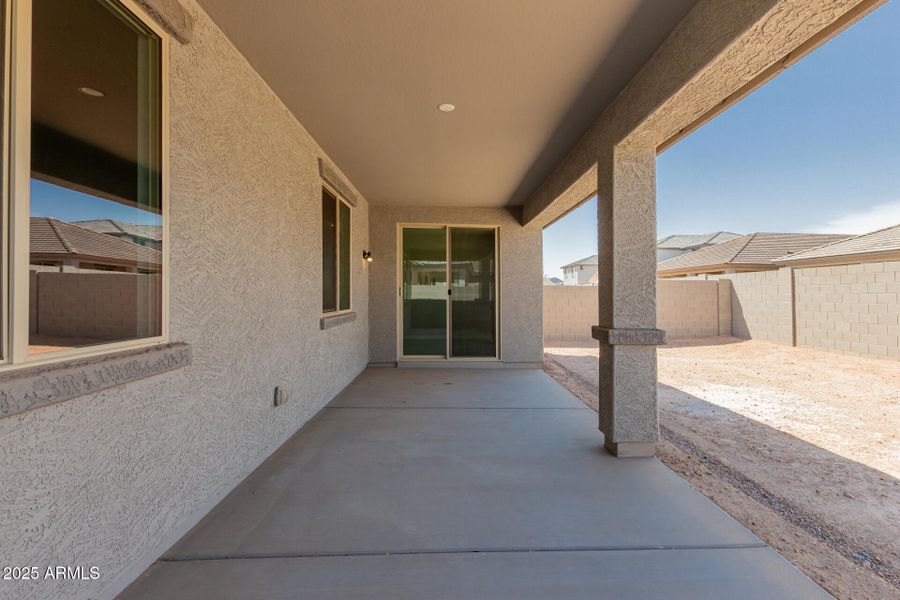 32 - Villa Hermosa 18368