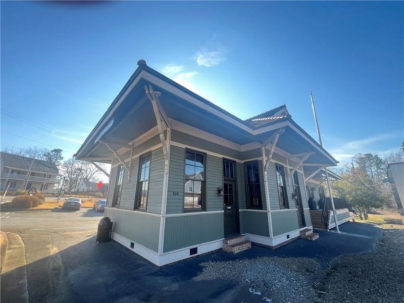 Image 13 of a home in . Image 13 of a home in .