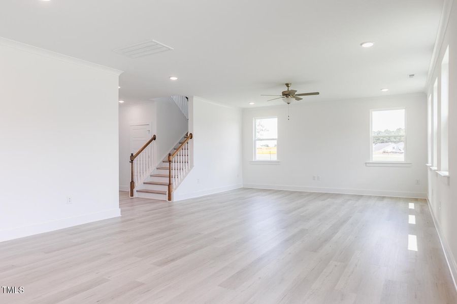 PRC_Lot 3_Lassen (23)