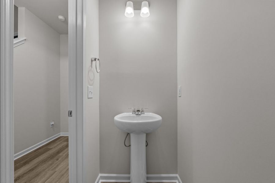 1,513sf New Home in Ocean Isle Beach, NC.  - Slide 10