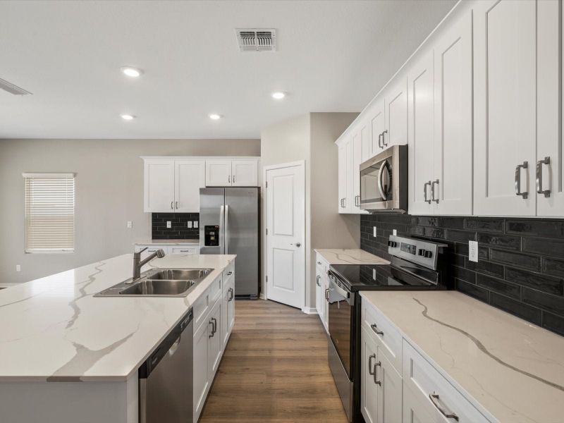 3br New Home in Maricopa, AZ. - Slide 26 3br New Home in Maricopa, AZ. - Slide 26