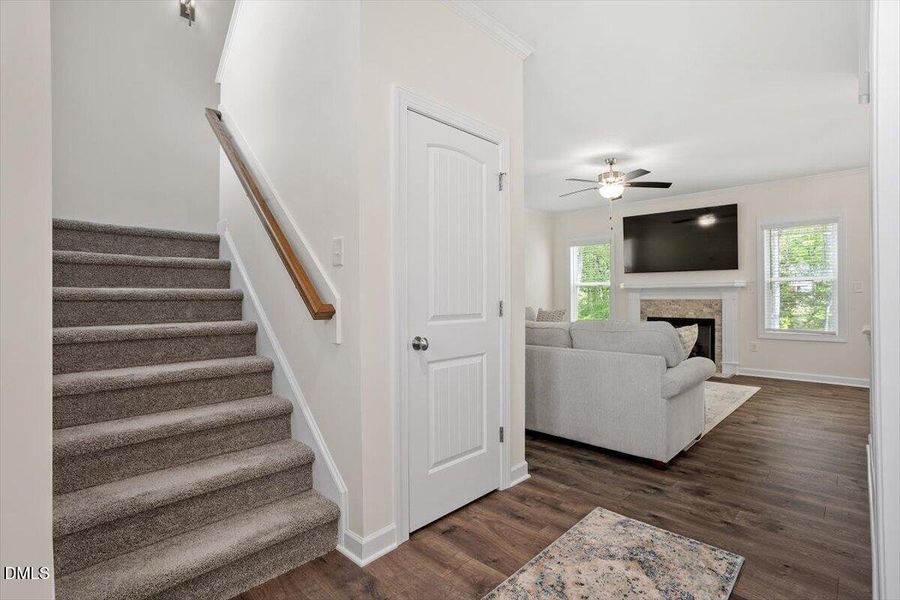 33-115 Pedestal Ct [2958683]_33