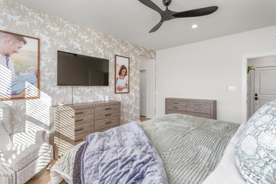 6030 Preacher Hayes Road-28