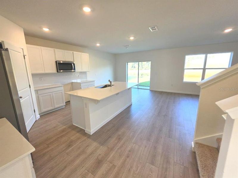 Image 26 of a home in .