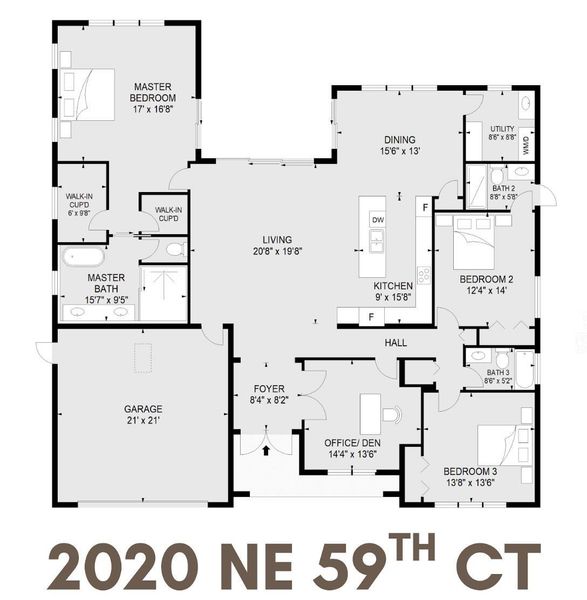 floor plan floor plan