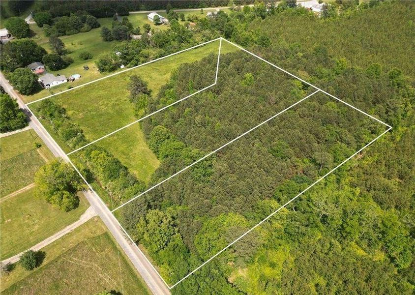 Image 37 of a home in .