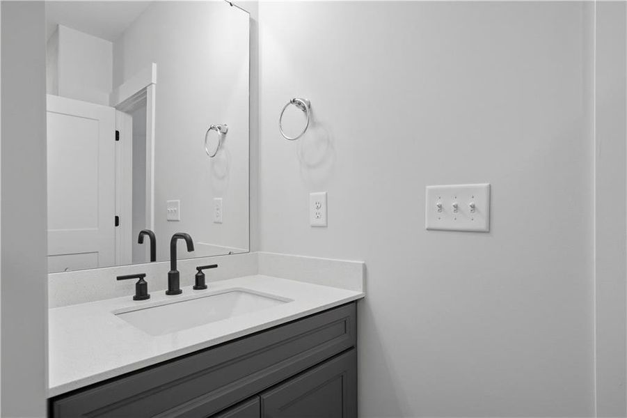 Image 89 of a home in .