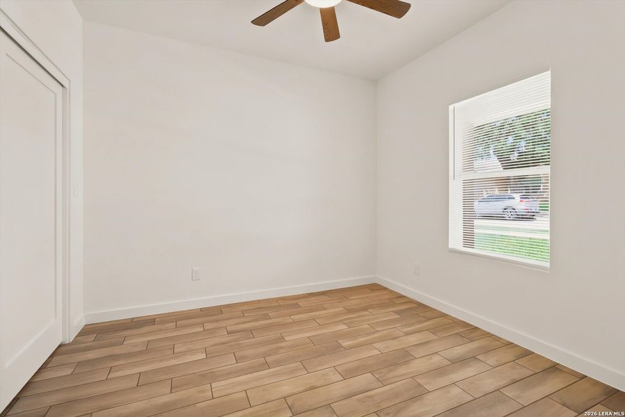 Image 20 of a home in .