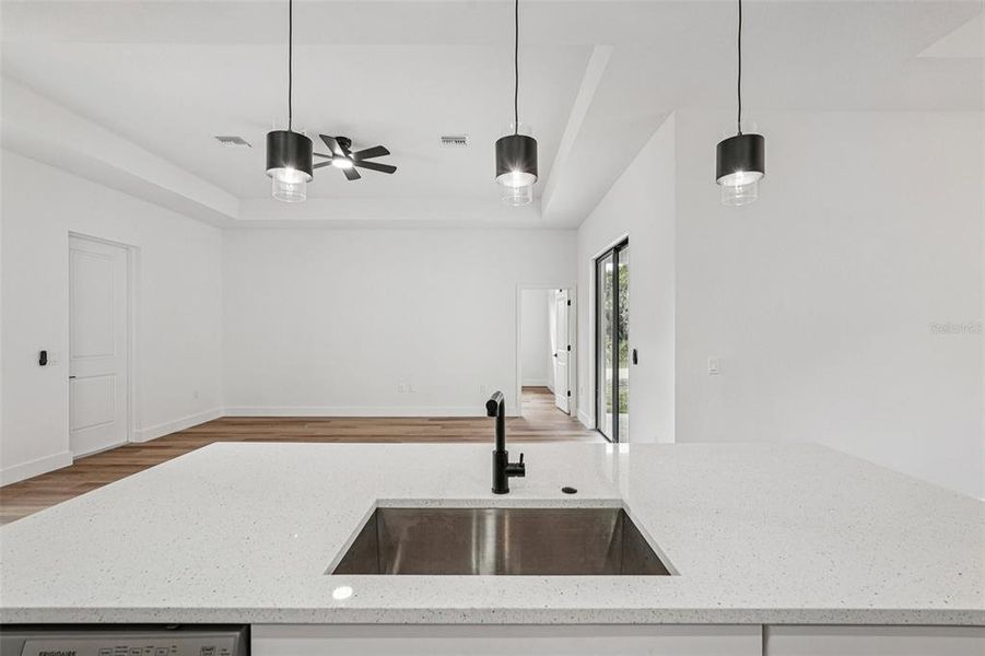 Image 45 of a home in . Image 45 of a home in .