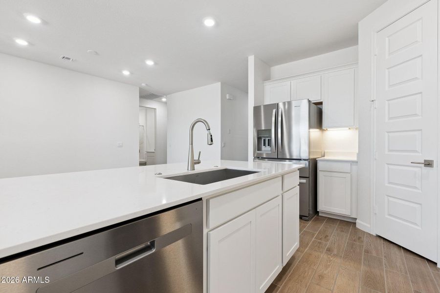 12-web-or-mls-17824-w-vogel-ave-lot-165- 12-web-or-mls-17824-w-vogel-ave-lot-165-